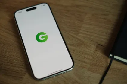 Casino Play Dingo Mobilapp